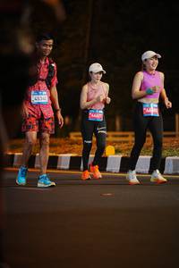 BIB: 
                            <button type="button" onclick="openModal(23583347)" class="btn btn-primary btn-sm float-right btn-popup" data-toggle="modal" data-target=".modal-high-quality">
                        <i class="fas fa-shopping-cart"></i> Add to Cart
                    </button>
                                            <button type="button" onclick="isThisMe(23583347, true)" class="btn btn-success btn-sm float-right btn-popup btn-isme hidden" data-toggle="tooltip" data-placement="bottom" title="นี่คือรูปของคุณใช่ไหม คลิกที่นี่เพื่อเอาเข้าอัลบั้ม">
                        <i class="fas fa-plus"></i> Add to album
                    </button>
                    <button type="button" onclick="isThisMe(23583347, false)" class="btn btn-warning btn-sm float-right btn-popup btn-isnotme hidden">
                        <i class="fas fa-ban"></i> Remove from album
                    </button>